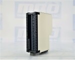 Schneider Electric AS-BFRQ-204